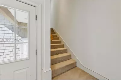 8 Drayton Hall, Bluffton, SC 29910 - Photo 59