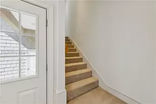 8 Drayton Hall, Bluffton, SC 29910 - Photo 59