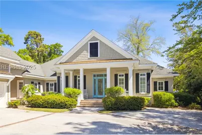 8 Drayton Hall, Bluffton, SC 29910 - Photo 3