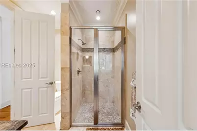 8 Drayton Hall, Bluffton, SC 29910 - Photo 53