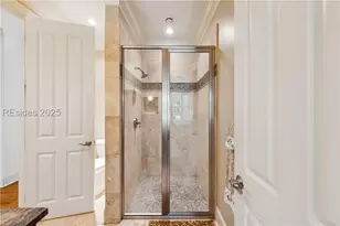 8 Drayton Hall, Bluffton, SC 29910 - Photo 53