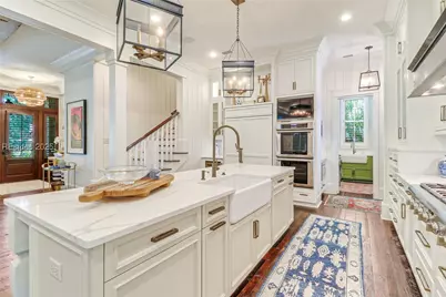 66 Myrtle View Street, Bluffton, SC 29910 - Photo 15