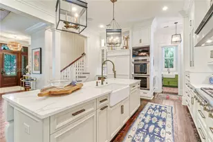 66 Myrtle View St, Bluffton, SC 29910 - Photo 15