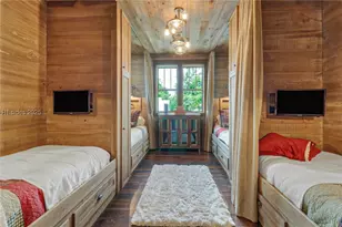 66 Myrtle View St, Bluffton, SC 29910 - Photo 53