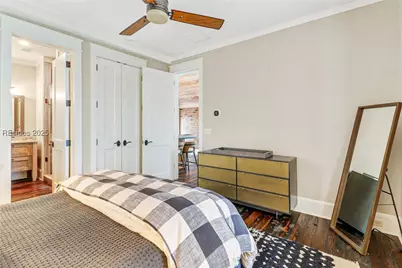 66 Myrtle View Street, Bluffton, SC 29910 - Photo 65