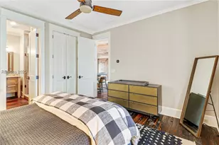 66 Myrtle View St, Bluffton, SC 29910 - Photo 65