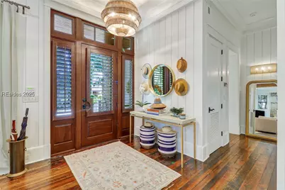 66 Myrtle View Street, Bluffton, SC 29910 - Photo 9