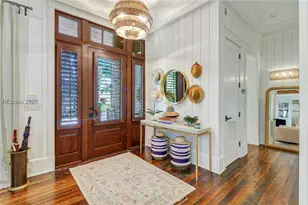 66 Myrtle View St, Bluffton, SC 29910 - Photo 9