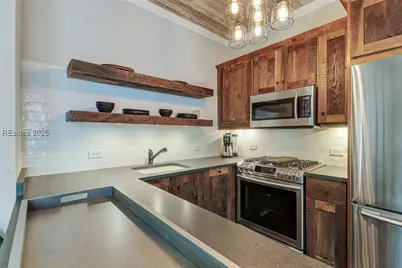 66 Myrtle View Street, Bluffton, SC 29910 - Photo 61