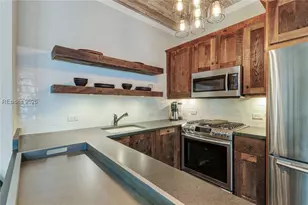 66 Myrtle View St, Bluffton, SC 29910 - Photo 61