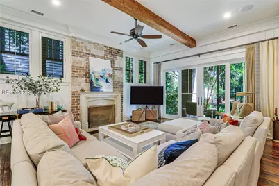 66 Myrtle View Street, Bluffton, SC 29910 - Photo 11