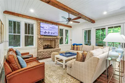 66 Myrtle View Street, Bluffton, SC 29910 - Photo 35