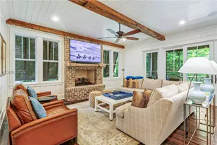 66 Myrtle View St, Bluffton, SC 29910 - Photo 35