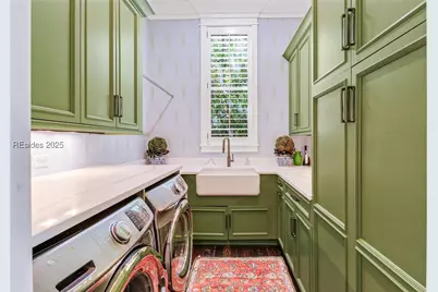 66 Myrtle View Street, Bluffton, SC 29910 - Photo 19