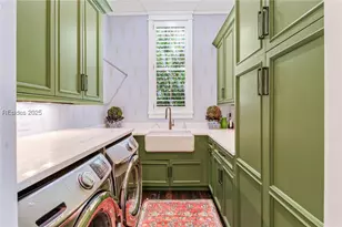 66 Myrtle View St, Bluffton, SC 29910 - Photo 19