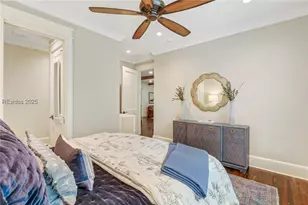 66 Myrtle View St, Bluffton, SC 29910 - Photo 31