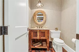 66 Myrtle View St, Bluffton, SC 29910 - Photo 27