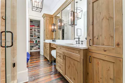 66 Myrtle View Street, Bluffton, SC 29910 - Photo 23