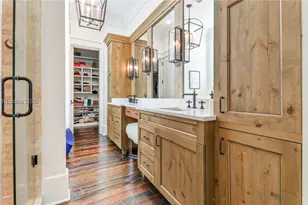 66 Myrtle View St, Bluffton, SC 29910 - Photo 23