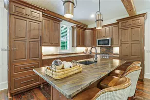 66 Myrtle View St, Bluffton, SC 29910 - Photo 37