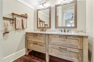 66 Myrtle View St, Bluffton, SC 29910 - Photo 67