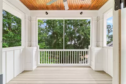 66 Myrtle View Street, Bluffton, SC 29910 - Photo 51