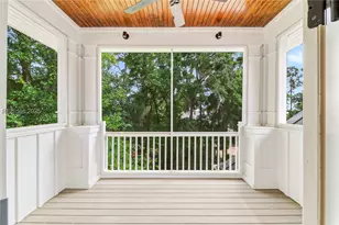 66 Myrtle View St, Bluffton, SC 29910 - Photo 51