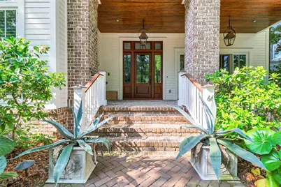 66 Myrtle View Street, Bluffton, SC 29910 - Photo 5