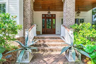 66 Myrtle View St, Bluffton, SC 29910 - Photo 5