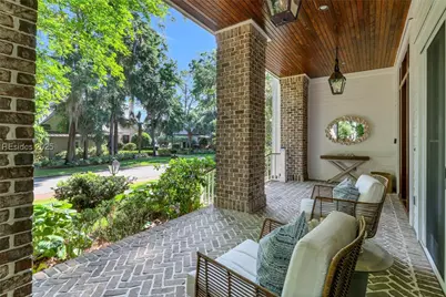 66 Myrtle View Street, Bluffton, SC 29910 - Photo 7