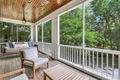 66 Myrtle View Street, Bluffton, SC 29910 - Photo 57