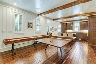 66 Myrtle View St, Bluffton, SC 29910 - Photo 43