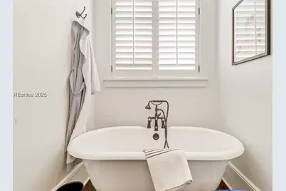 66 Myrtle View Street, Bluffton, SC 29910 - Photo 25