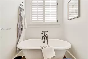 66 Myrtle View St, Bluffton, SC 29910 - Photo 25