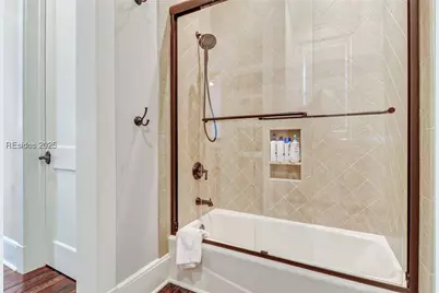 66 Myrtle View Street, Bluffton, SC 29910 - Photo 47