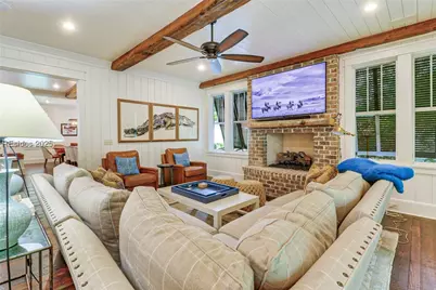 66 Myrtle View Street, Bluffton, SC 29910 - Photo 33