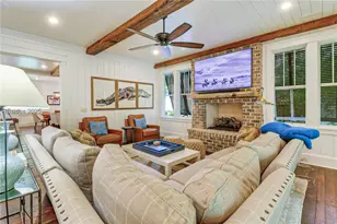 66 Myrtle View St, Bluffton, SC 29910 - Photo 33