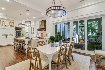 66 Myrtle View Street, Bluffton, SC 29910 - Photo 13