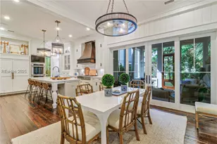 66 Myrtle View St, Bluffton, SC 29910 - Photo 13