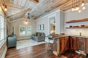 66 Myrtle View St, Bluffton, SC 29910 - Photo 59