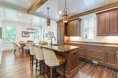 66 Myrtle View Street, Bluffton, SC 29910 - Photo 39