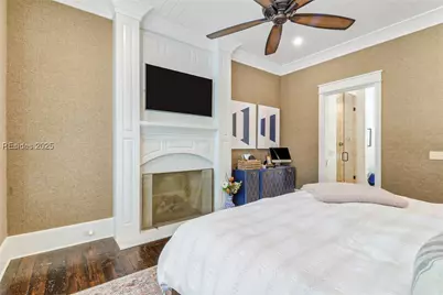 66 Myrtle View Street, Bluffton, SC 29910 - Photo 21