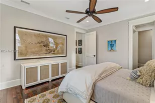 66 Myrtle View St, Bluffton, SC 29910 - Photo 45