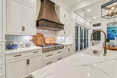 66 Myrtle View Street, Bluffton, SC 29910 - Photo 17