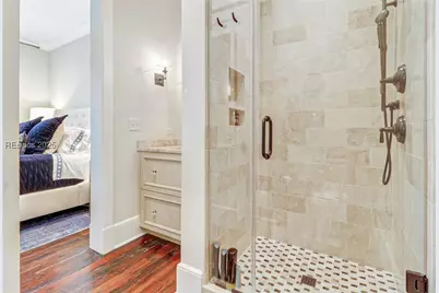 66 Myrtle View Street, Bluffton, SC 29910 - Photo 29