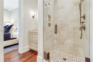 66 Myrtle View St, Bluffton, SC 29910 - Photo 29