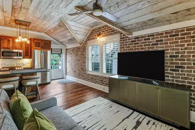 66 Myrtle View Street, Bluffton, SC 29910 - Photo 63