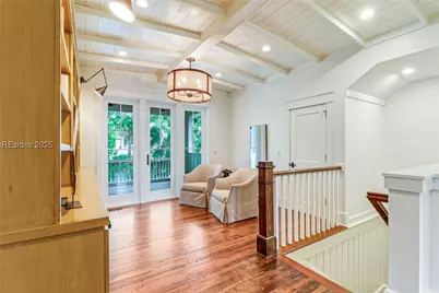 66 Myrtle View Street, Bluffton, SC 29910 - Photo 49