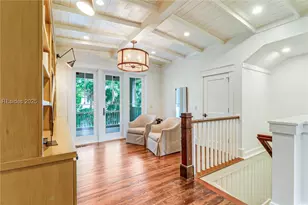 66 Myrtle View St, Bluffton, SC 29910 - Photo 49