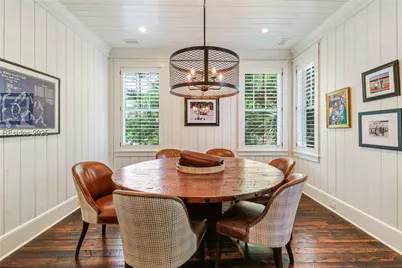 66 Myrtle View Street, Bluffton, SC 29910 - Photo 41